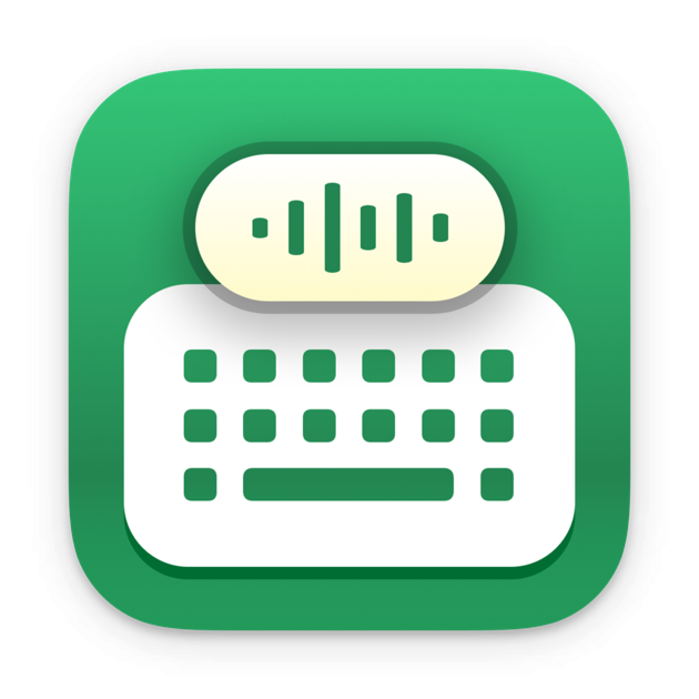 keyclicker